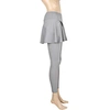 Women Yoga Legging